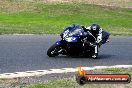 Champions Ride Day Broadford 25 04 2013 - 4SH_5494