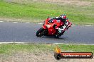 Champions Ride Day Broadford 25 04 2013 - 4SH_5499