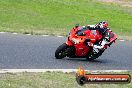 Champions Ride Day Broadford 25 04 2013 - 4SH_5501