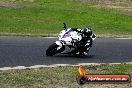 Champions Ride Day Broadford 25 04 2013 - 4SH_5511