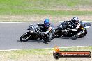 Champions Ride Day Broadford 25 04 2013 - 4SH_5516