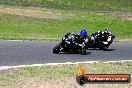 Champions Ride Day Broadford 25 04 2013 - 4SH_5525