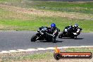 Champions Ride Day Broadford 25 04 2013 - 4SH_5527