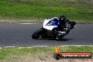 Champions Ride Day Broadford 25 04 2013 - 4SH_5528