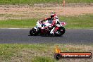 Champions Ride Day Broadford 25 04 2013 - 4SH_5537