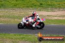 Champions Ride Day Broadford 25 04 2013 - 4SH_5539