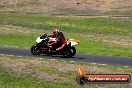 Champions Ride Day Broadford 25 04 2013 - 4SH_5551