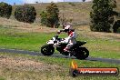 Champions Ride Day Broadford 25 04 2013 - 4SH_5555