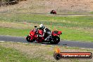 Champions Ride Day Broadford 25 04 2013 - 4SH_5556