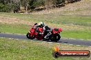 Champions Ride Day Broadford 25 04 2013 - 4SH_5557