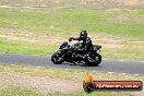 Champions Ride Day Broadford 25 04 2013 - 4SH_5570