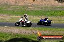 Champions Ride Day Broadford 25 04 2013 - 4SH_5574