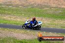 Champions Ride Day Broadford 25 04 2013 - 4SH_5577