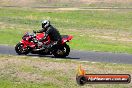 Champions Ride Day Broadford 25 04 2013 - 4SH_5584