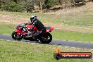 Champions Ride Day Broadford 25 04 2013 - 4SH_5586