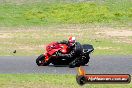 Champions Ride Day Broadford 25 04 2013 - 4SH_5590