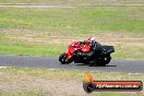 Champions Ride Day Broadford 25 04 2013 - 4SH_5592