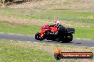 Champions Ride Day Broadford 25 04 2013 - 4SH_5593