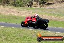 Champions Ride Day Broadford 25 04 2013 - 4SH_5594