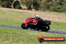 Champions Ride Day Broadford 25 04 2013 - 4SH_5595