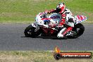 Champions Ride Day Broadford 25 04 2013 - 4SH_5598