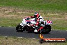 Champions Ride Day Broadford 25 04 2013 - 4SH_5602