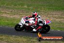 Champions Ride Day Broadford 25 04 2013 - 4SH_5603