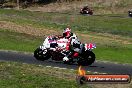 Champions Ride Day Broadford 25 04 2013 - 4SH_5604