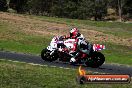 Champions Ride Day Broadford 25 04 2013 - 4SH_5605