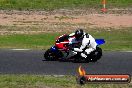 Champions Ride Day Broadford 25 04 2013 - 4SH_5609