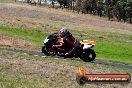 Champions Ride Day Broadford 25 04 2013 - 4SH_5625