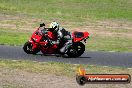 Champions Ride Day Broadford 25 04 2013 - 4SH_5634