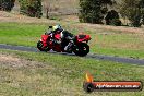 Champions Ride Day Broadford 25 04 2013 - 4SH_5637