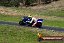 Champions Ride Day Broadford 25 04 2013 - 4SH_5641