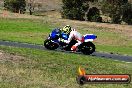 Champions Ride Day Broadford 25 04 2013 - 4SH_5643