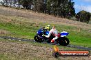 Champions Ride Day Broadford 25 04 2013 - 4SH_5645