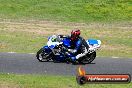 Champions Ride Day Broadford 25 04 2013 - 4SH_5656