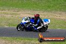 Champions Ride Day Broadford 25 04 2013 - 4SH_5657