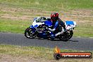 Champions Ride Day Broadford 25 04 2013 - 4SH_5659