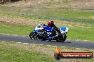 Champions Ride Day Broadford 25 04 2013 - 4SH_5660