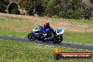 Champions Ride Day Broadford 25 04 2013 - 4SH_5662