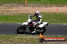 Champions Ride Day Broadford 25 04 2013 - 4SH_5665