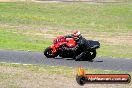 Champions Ride Day Broadford 25 04 2013 - 4SH_5680