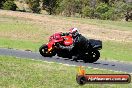 Champions Ride Day Broadford 25 04 2013 - 4SH_5683