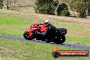 Champions Ride Day Broadford 25 04 2013 - 4SH_5684