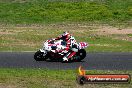 Champions Ride Day Broadford 25 04 2013 - 4SH_5690