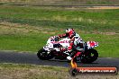 Champions Ride Day Broadford 25 04 2013 - 4SH_5694