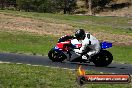 Champions Ride Day Broadford 25 04 2013 - 4SH_5700