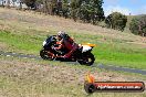 Champions Ride Day Broadford 25 04 2013 - 4SH_5715