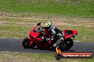 Champions Ride Day Broadford 25 04 2013 - 4SH_5719